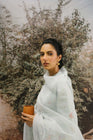 Zara Shahjahan Coco Lawn Suit ZAR20
