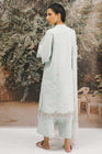 Zara Shahjahan Coco Lawn Suit ZAR20