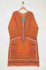 Zara Shahjahan Luxury Lawn Abroo ZAR45