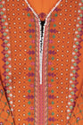 Zara Shahjahan Luxury Lawn Abroo ZAR45