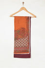 Zara Shahjahan Luxury Lawn Abroo ZAR45