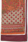 Zara Shahjahan Luxury Lawn Abroo ZAR45