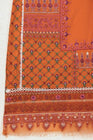 Zara Shahjahan Luxury Lawn Abroo ZAR45