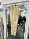 Zari Shimmer Trousers TRO41