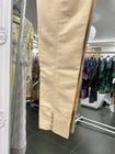 Zari Shimmer Trousers TRO41