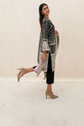 Zellbury Cambric 3 PC Suit ZEL01
