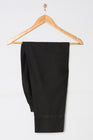 Zellbury Cambric 3 PC Suit ZEL01