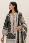 Zellbury Cambric 3 PC Suit ZEL01