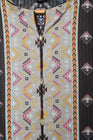 Zellbury Cambric 3 PC Suit ZEL01