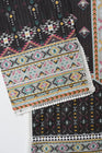 Zellbury Cambric 3 PC Suit ZEL01