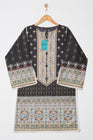 Zellbury Cambric 3 PC Suit ZEL01