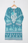 Zellbury Cambric 3 PC Suit ZEL03