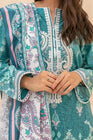 Zellbury Cambric 3 PC Suit ZEL03