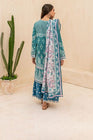 Zellbury Cambric 3 PC Suit ZEL03