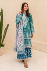 Zellbury Cambric 3 PC Suit ZEL03