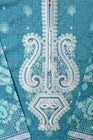 Zellbury Cambric 3 PC Suit ZEL03