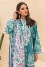 Zellbury Cambric 3 PC Suit ZEL03