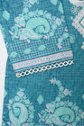 Zellbury Cambric 3 PC Suit ZEL03