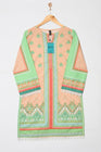 Zellbury Cambric 3 PC Suit ZEL05-Designer dhaage