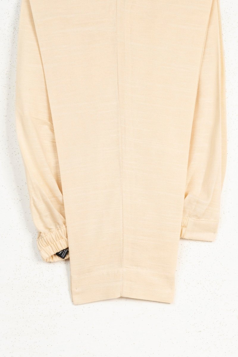 Zellbury Khaddar 3 Piece Suit ZEL09-Designer dhaage