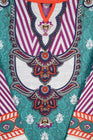 Zellbury Khaddar Shirt ZEL11-Designer dhaage