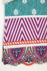 Zellbury Khaddar Shirt ZEL11-Designer dhaage