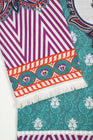 Zellbury Khaddar Shirt ZEL11-Designer dhaage