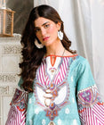 Zellbury Khaddar Shirt ZEL11-Designer dhaage