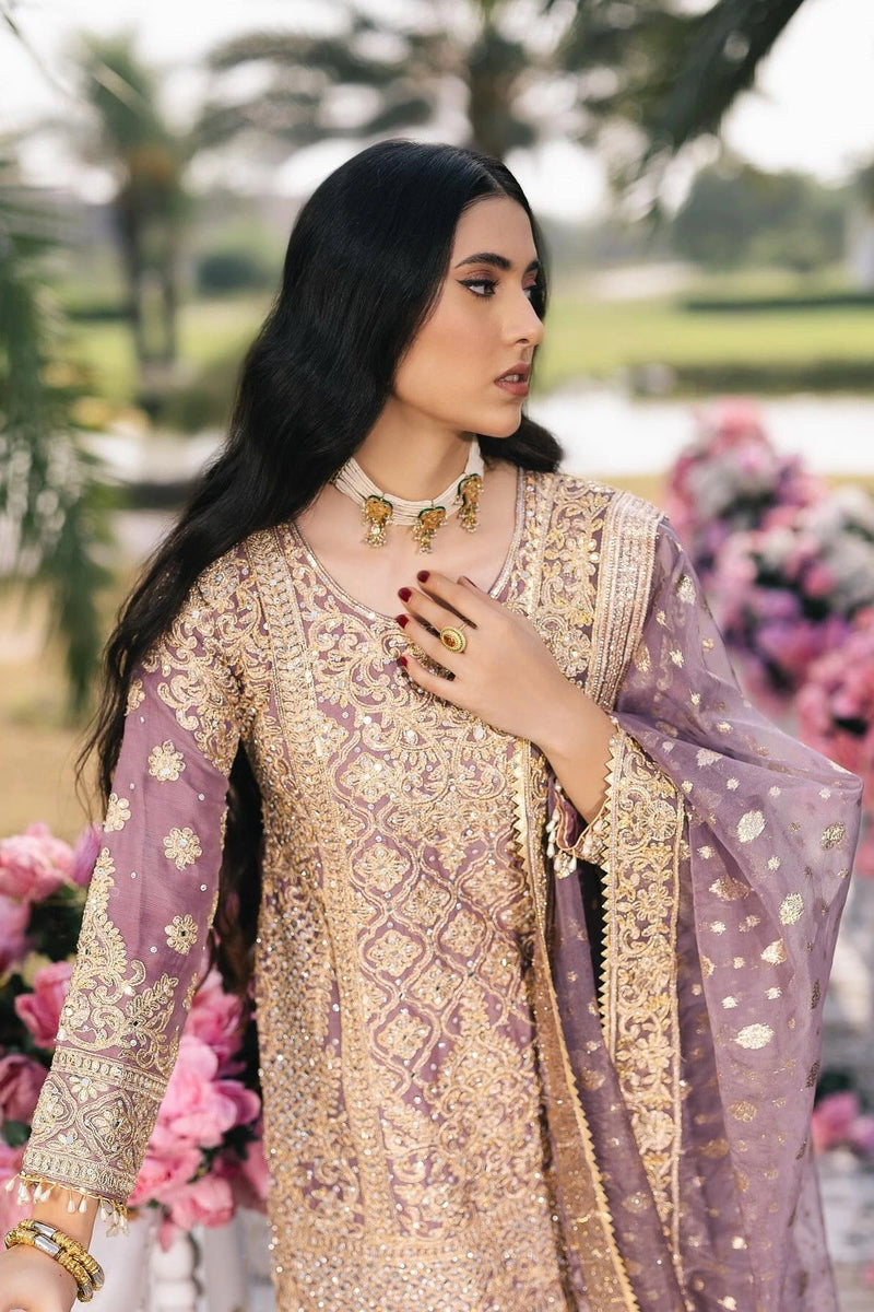 Haseens | Al Noor Formals | Ambarah 2