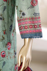 Sada Bahar Lawn 3 Piece Suit SBA265