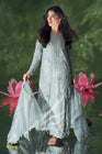 Allys Embellished Silk Wedding Wear ALL159