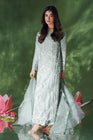 Allys Embellished Silk Wedding Wear ALL159