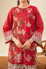 Amal Embroidered Lawn 3 Piece Shalwar Kameez ALL150