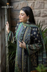 Asim Jofa Viscose 3 Piece Suit ASJ05