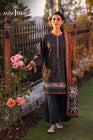 Asim Jofa Viscose 3 Piece Suit ASJ06