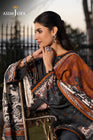 Asim Jofa Viscose 3 Piece Suit ASJ06