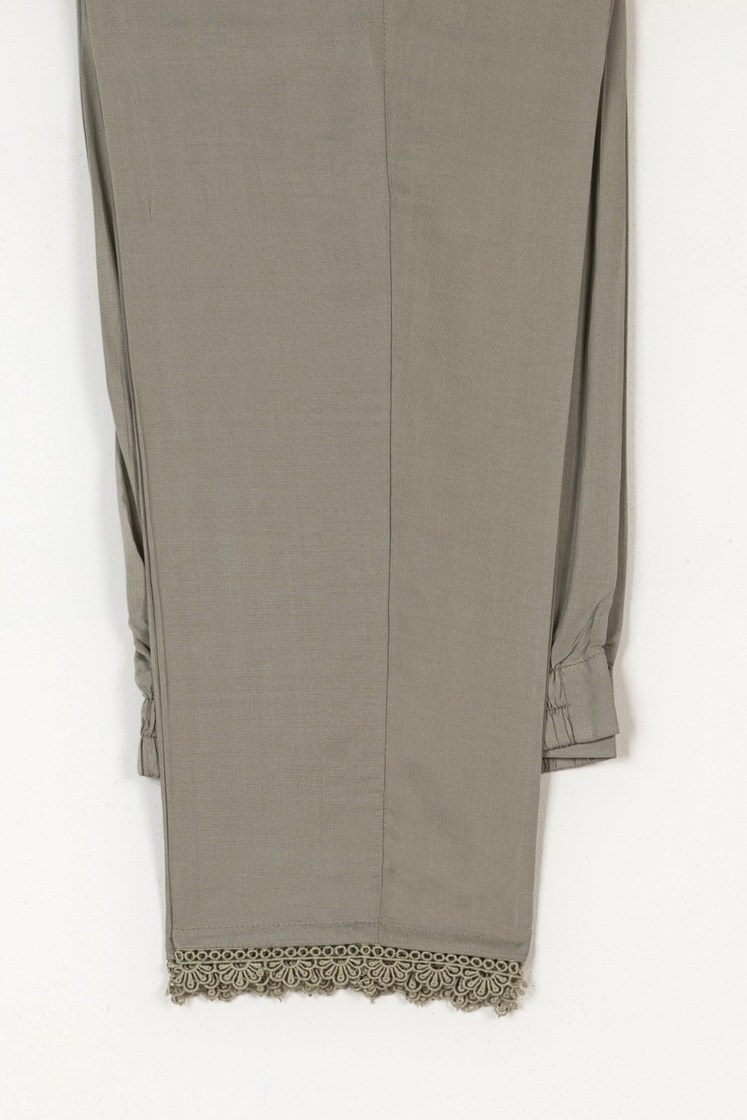 Asim Jofa Viscose 3 Piece Suit ASJ04