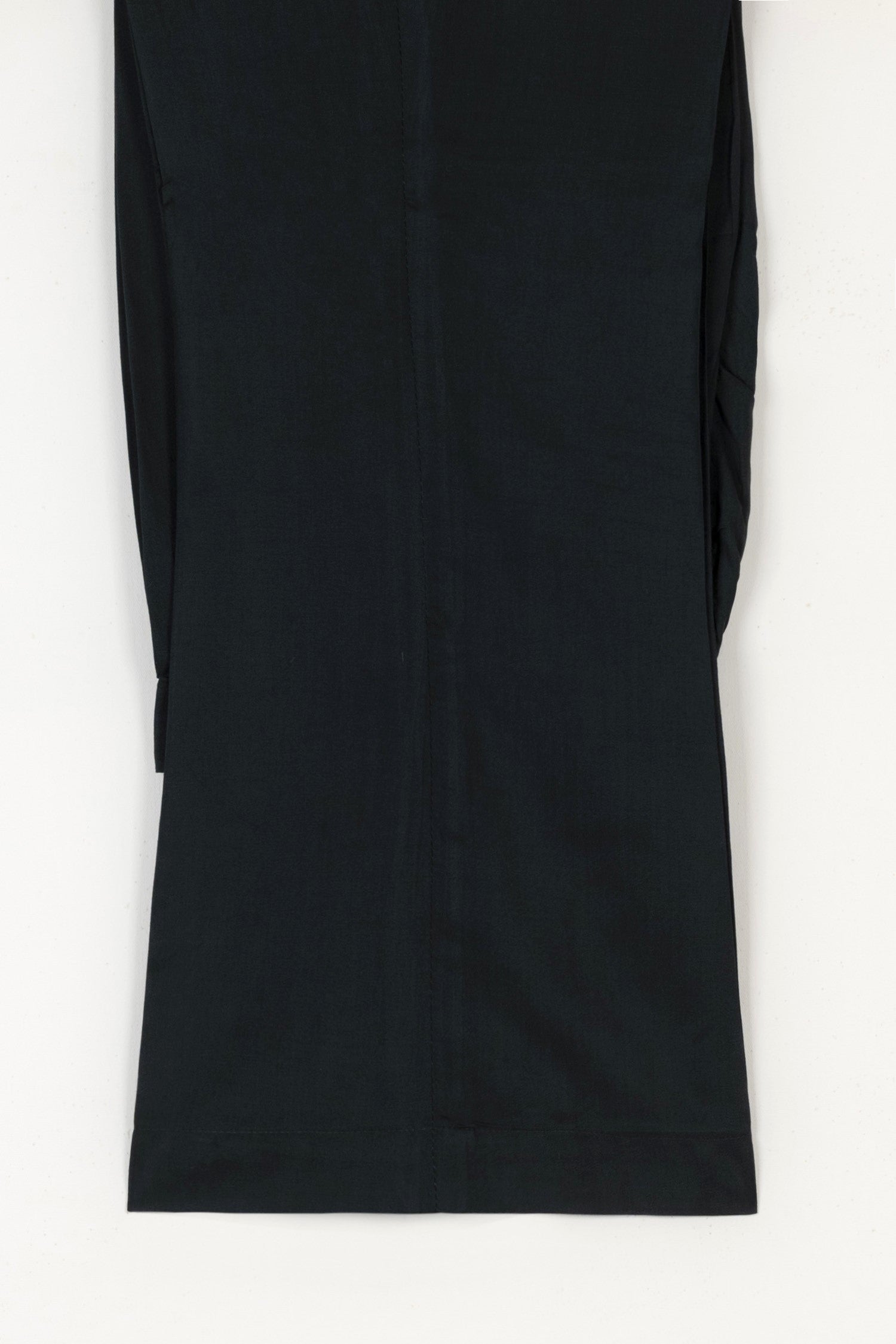 Asim Jofa Viscose 3 Piece Suit ASJ05