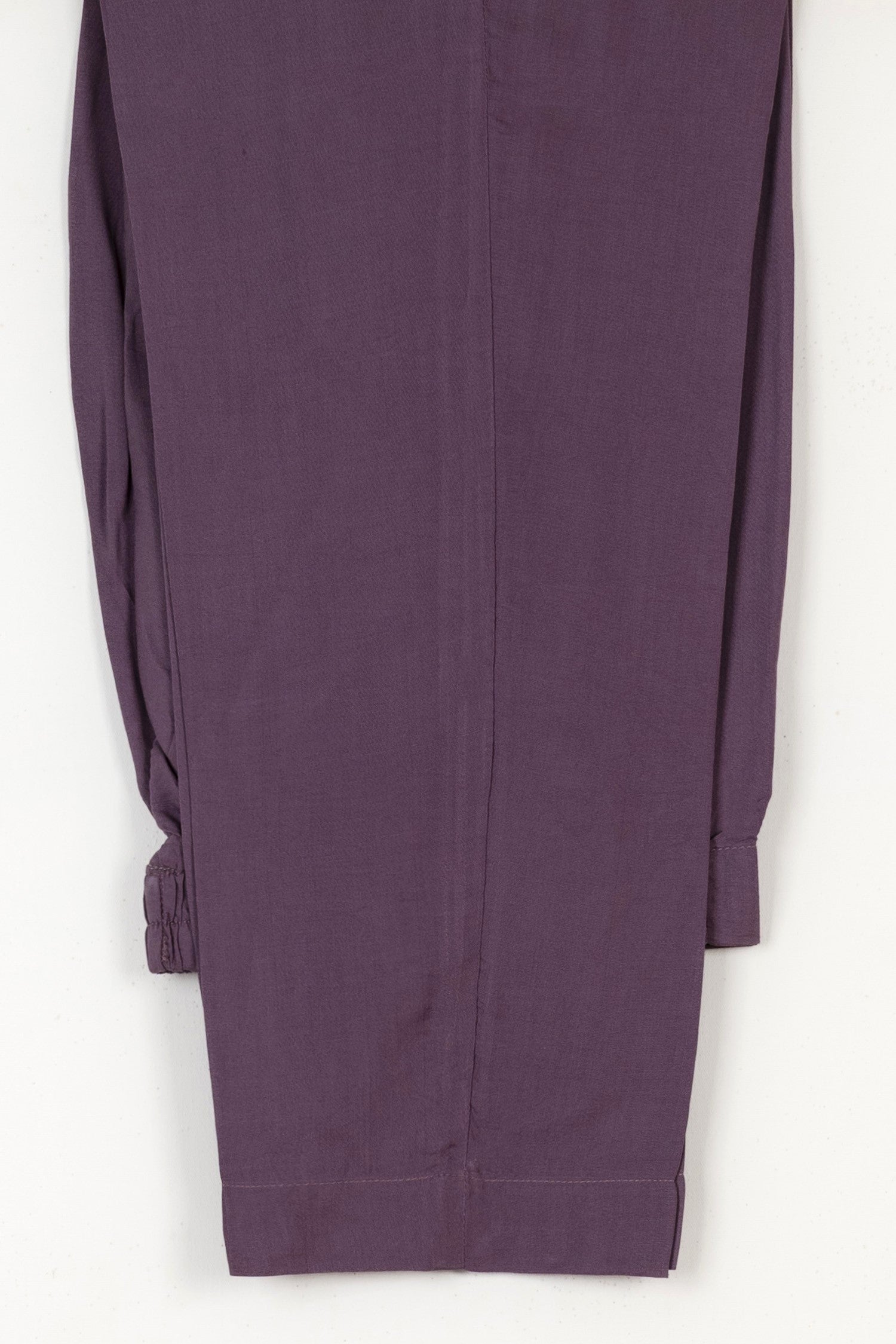 Asim Jofa Embroidered Viscose 3 Piece Suit ASJ02