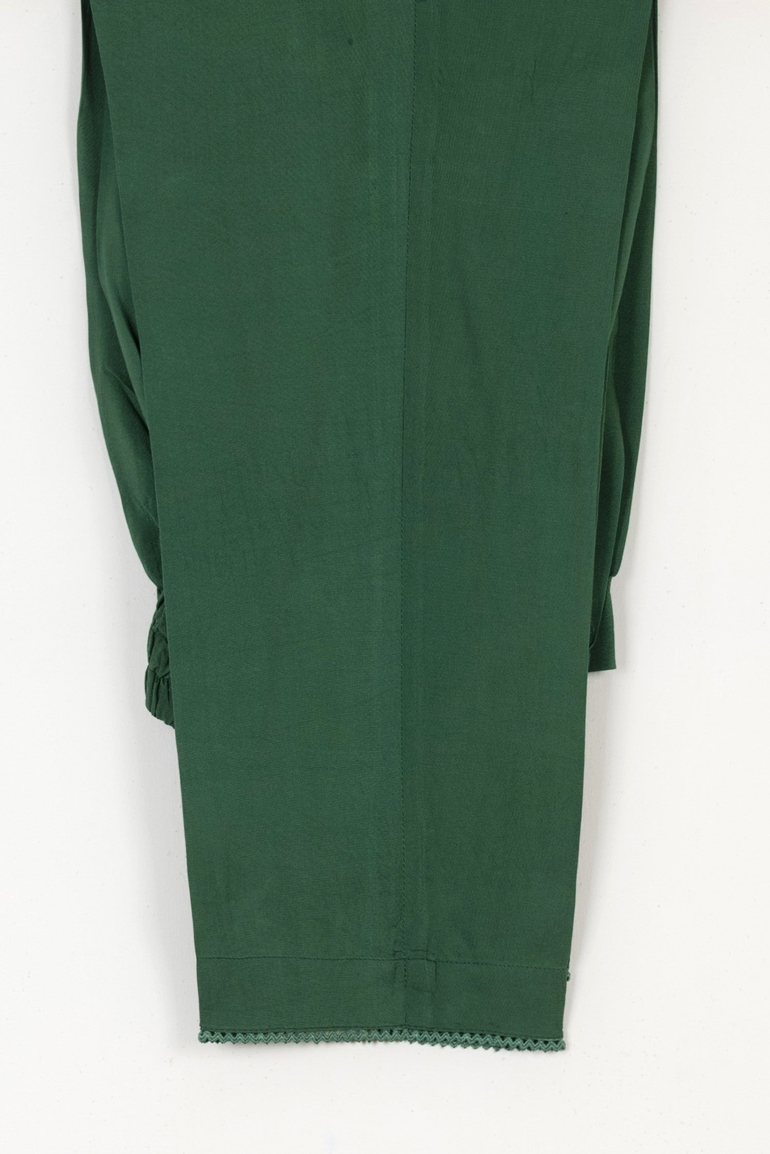 Asim Jofa Embroidered Viscose 3 Piece Suit ASJ03