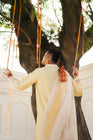 Casual Lite Festive Suit Soft Sol CAS50