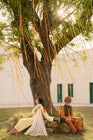 Casual Lite Festive Suit Soft Sol CAS50