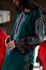 Casual Lite Festive Farshi Shalwar Suit Emara Grace CAS32