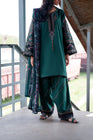 Casual Lite Festive Farshi Shalwar Suit Emara Grace CAS32