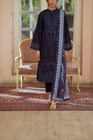 Casual Lite Festive Cotton 3 Piece Suit CAS63