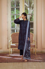 Casual Lite Festive Cotton 3 Piece Suit CAS63