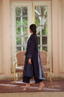 Casual Lite Festive Cotton 3 Piece Suit CAS63