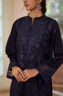 Casual Lite Festive Cotton 3 Piece Suit CAS63