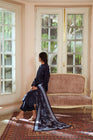Casual Lite Festive Cotton 3 Piece Suit CAS63