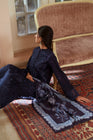 Casual Lite Festive Cotton 3 Piece Suit CAS63